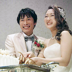 KENZO & YUI