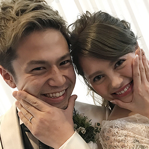 TOUI & SYUNKO