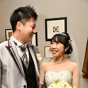 YUMA & RISA