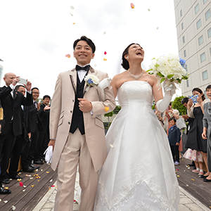 KAORU ＆ ERIKO