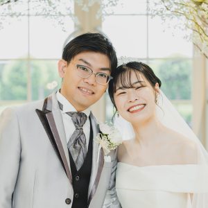 Masanori&Rion