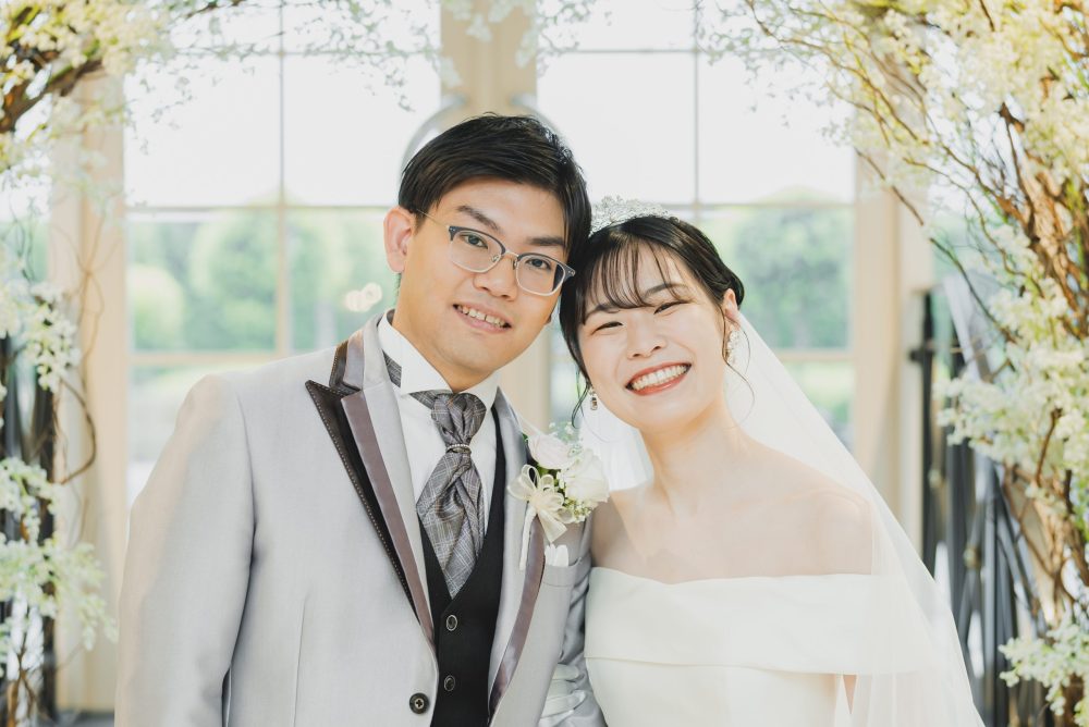 MASANORI＆RION