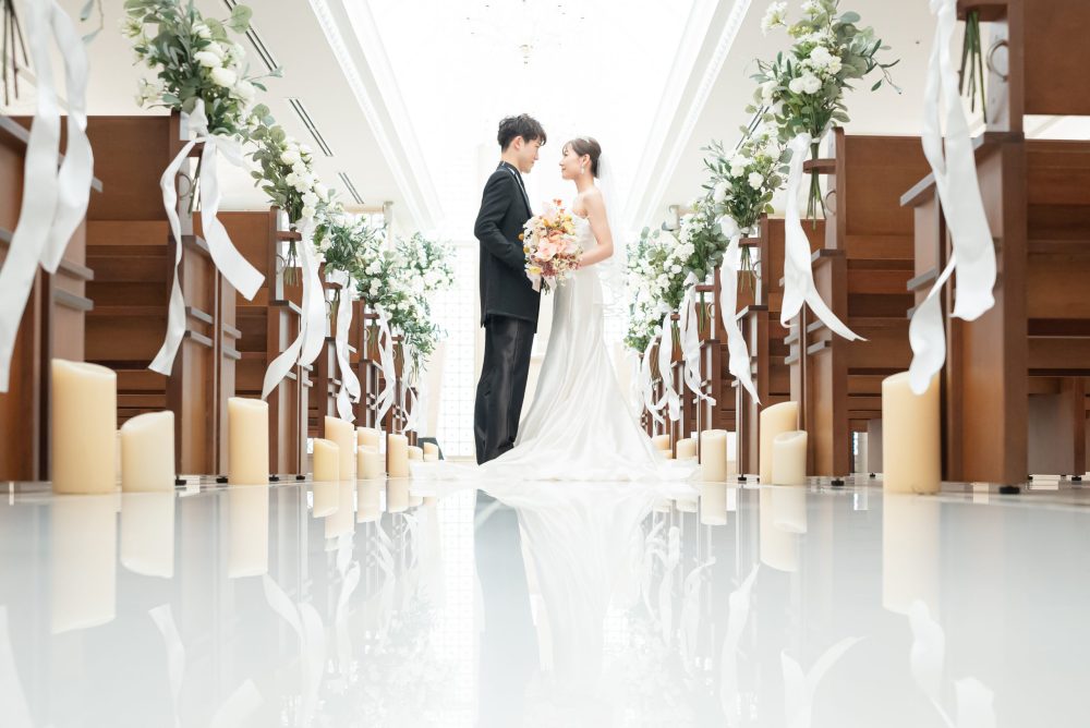 HIROTO＆HINA